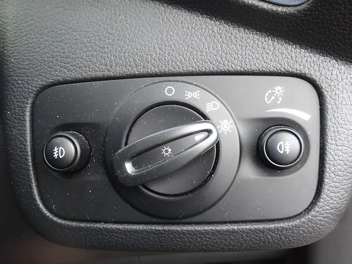 Used 2015 Ford Kuga Titanium X Black - Interior and Exterior details 13