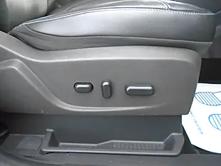 Used 2015 Ford Kuga Titanium X Black - Interior and Exterior details 12