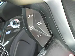 Used 2015 Ford Kuga Titanium X Black - Interior and Exterior details 14