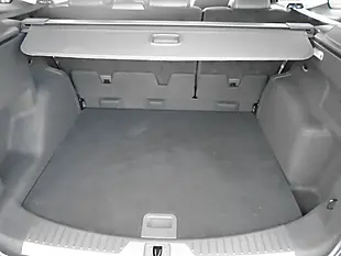 Used 2015 Ford Kuga Titanium X Black - Interior and Exterior details 7