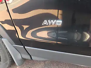 Used 2015 Ford Kuga Titanium X Sport Black - Interior and Exterior details 4