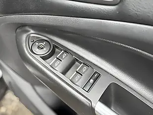 Used 2015 Ford Kuga Titanium X Sport Magnetic Grey Metallic - Interior and Exterior details 11