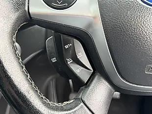 Used 2015 Ford Kuga Titanium X Sport Magnetic Grey Metallic - Interior and Exterior details 14