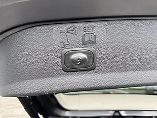 Used 2015 Ford Kuga Titanium X Sport Magnetic Grey Metallic - Interior and Exterior details 20