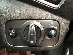Used 2015 Ford Kuga Titanium X Sport White - Interior and Exterior details 16