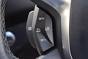 Used 2015 Ford Kuga Titanium X White - Interior and Exterior details 20