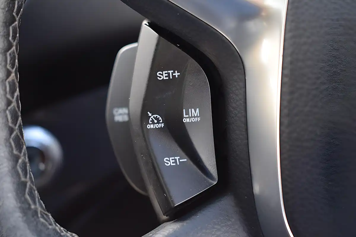 Used 2015 Ford Kuga Titanium X White - Interior and Exterior details 20