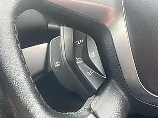 Used 2015 Ford Kuga Zetec Black - Interior and Exterior details 20