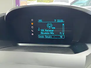 Used 2015 Ford Kuga Zetec Frozen White - Interior and Exterior details 18