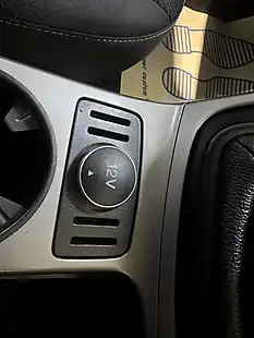 Used 2015 Ford Kuga Zetec Grey - Interior and Exterior details 18