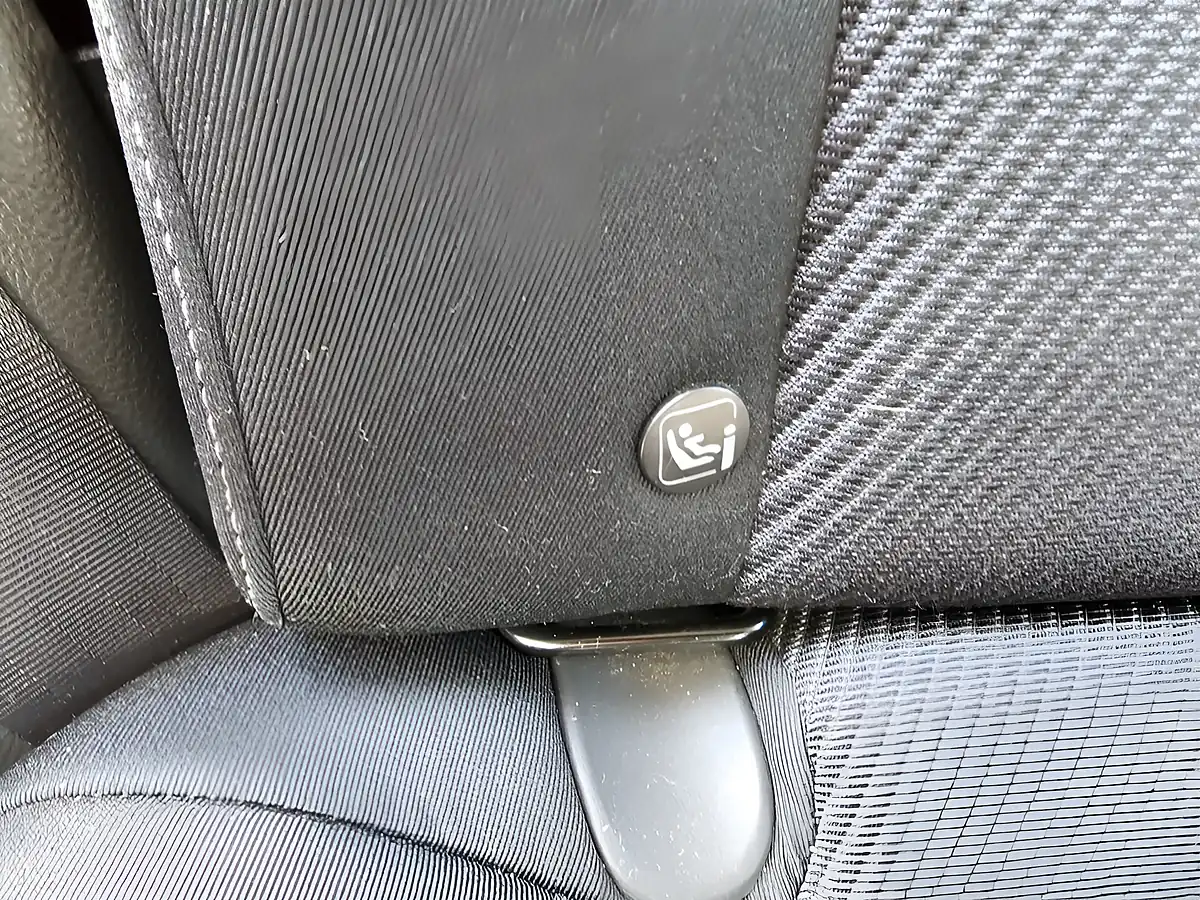 Used 2015 Ford Mondeo Titanium Blue - Interior and Exterior details 11