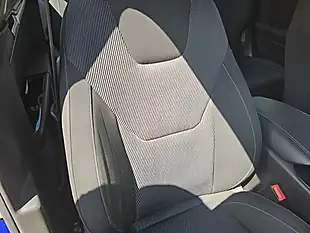 Used 2015 Ford Mondeo Titanium Blue - Interior and Exterior details 15