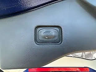Used 2015 Ford Mondeo Titanium Blue - Interior and Exterior details 18