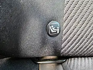Used 2015 Ford Mondeo Titanium Blue - Interior and Exterior details 12