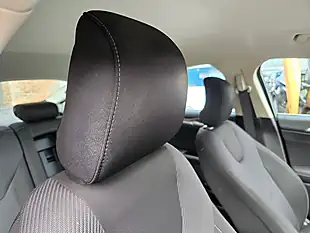 Used 2015 Ford Mondeo Titanium Blue - Interior and Exterior details 8