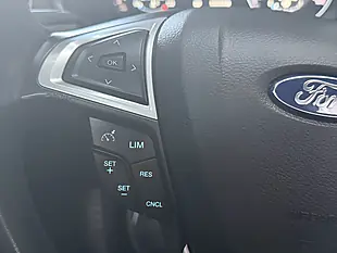 Used 2015 Ford S-Max Titanium White - Interior and Exterior details 17