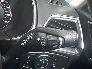 Used 2015 Ford S-Max Titanium White - Interior and Exterior details 18