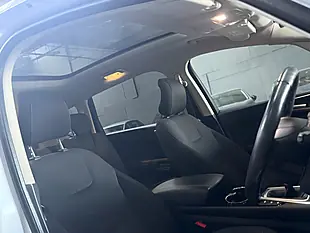 Used 2015 Ford S-Max Titanium White - Interior and Exterior details 20