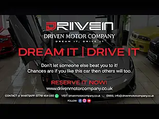 Used 2015 Ford Transit Custom Trend Frozen White - Interior and Exterior details 6