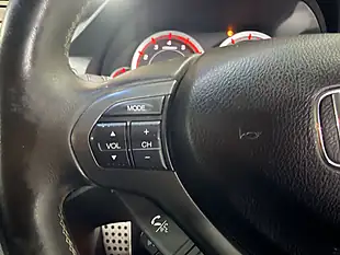 Used 2015 Honda Accord Es GT Blue - Interior and Exterior details 14
