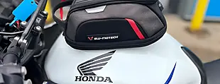 Used 2015 Honda CB650F - Interior and Exterior details 5