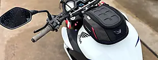 Used 2015 Honda CB650F - Interior and Exterior details 7