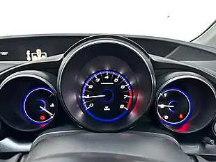 Used 2015 Honda Civic S Euro 6 (s/S) Blue - Interior and Exterior details 12