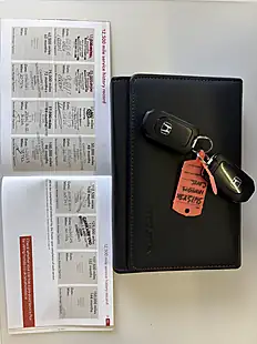 Used 2015 Honda Civic Se+ Metallic Burgundy Red - Interior and Exterior details 11