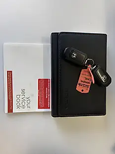 Used 2015 Honda Civic Se+ Metallic Burgundy Red - Interior and Exterior details 12
