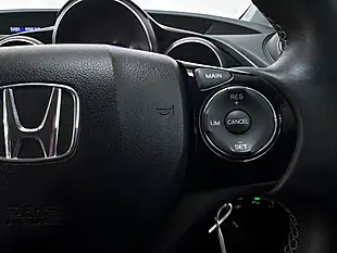 Used 2015 Honda Civic Se Plus Tourer White - Interior and Exterior details 18