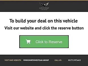 Used 2015 Honda Cr-V Ex Grey - Interior and Exterior details 13