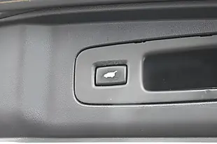Used 2015 Honda Cr-V Ex Grey - Interior and Exterior details 13