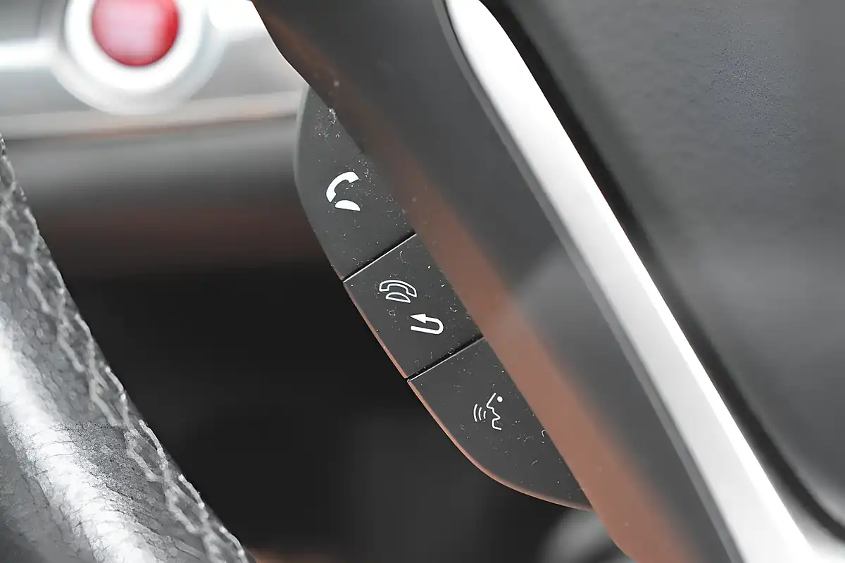 Used 2015 Honda Cr-V Ex Grey - Interior and Exterior details 19