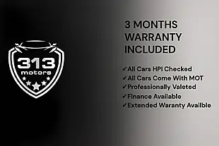 Used 2015 Honda Cr-V Ex - Interior and Exterior details 8