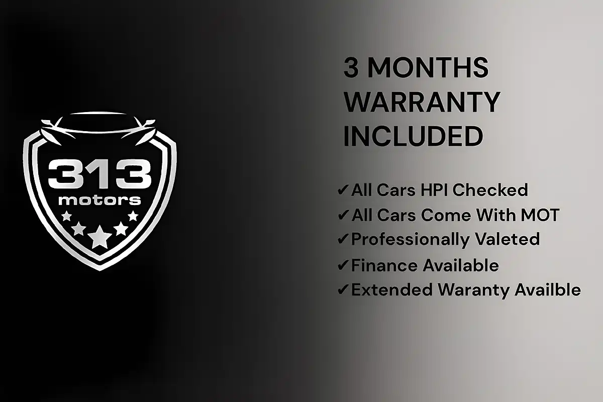 Used 2015 Honda Cr-V Ex - Interior and Exterior details 8