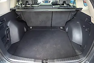 Used 2015 Honda Cr-V Ex Polished Metal - Interior and Exterior details 14