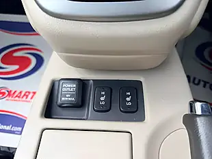 Used 2015 Honda Cr-V Ex Silver - Interior and Exterior details 14