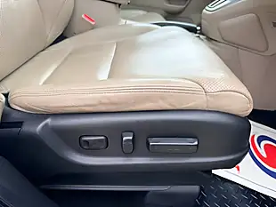 Used 2015 Honda Cr-V Ex Silver - Interior and Exterior details 20