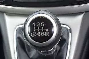 Used 2015 Honda Cr-V Se Crystal Black - Interior and Exterior details 10