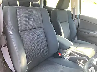 Used 2015 Honda Cr-V Se White - Interior and Exterior details 14