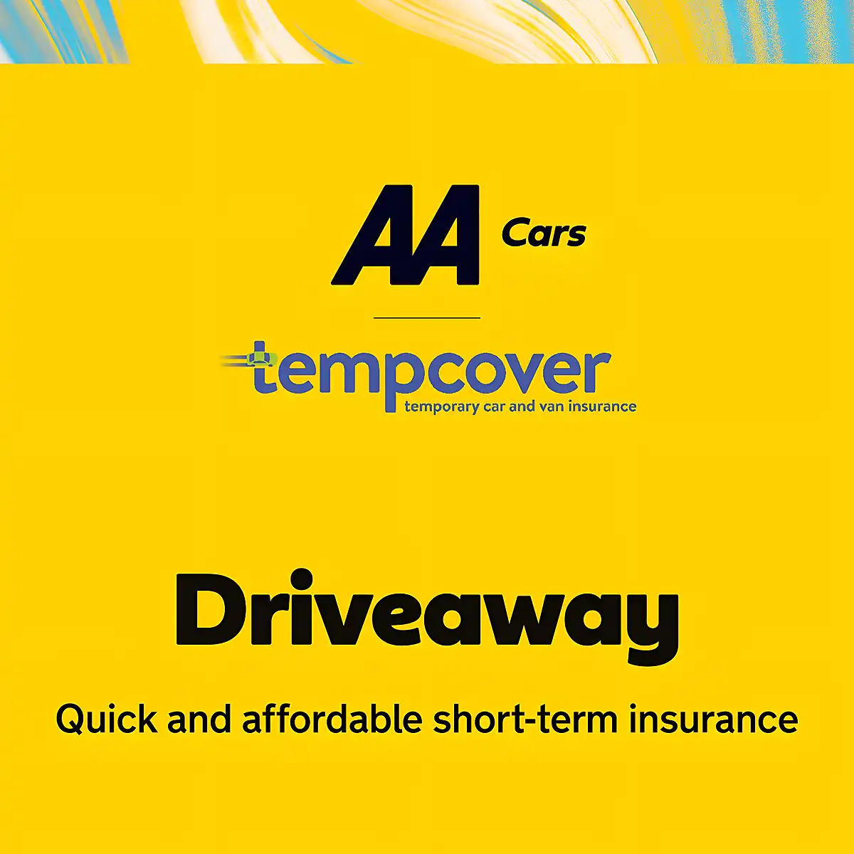 Used 2015 Honda Fit F Package Silver - Interior and Exterior details 17