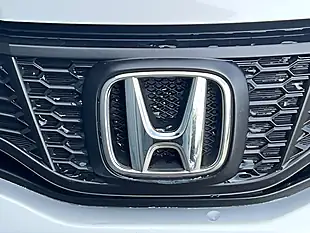 Used 2015 Honda Jazz Es Plus Silver - Interior and Exterior details 12
