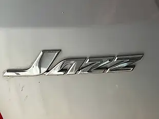 Used 2015 Honda Jazz Es Plus Silver - Interior and Exterior details 6