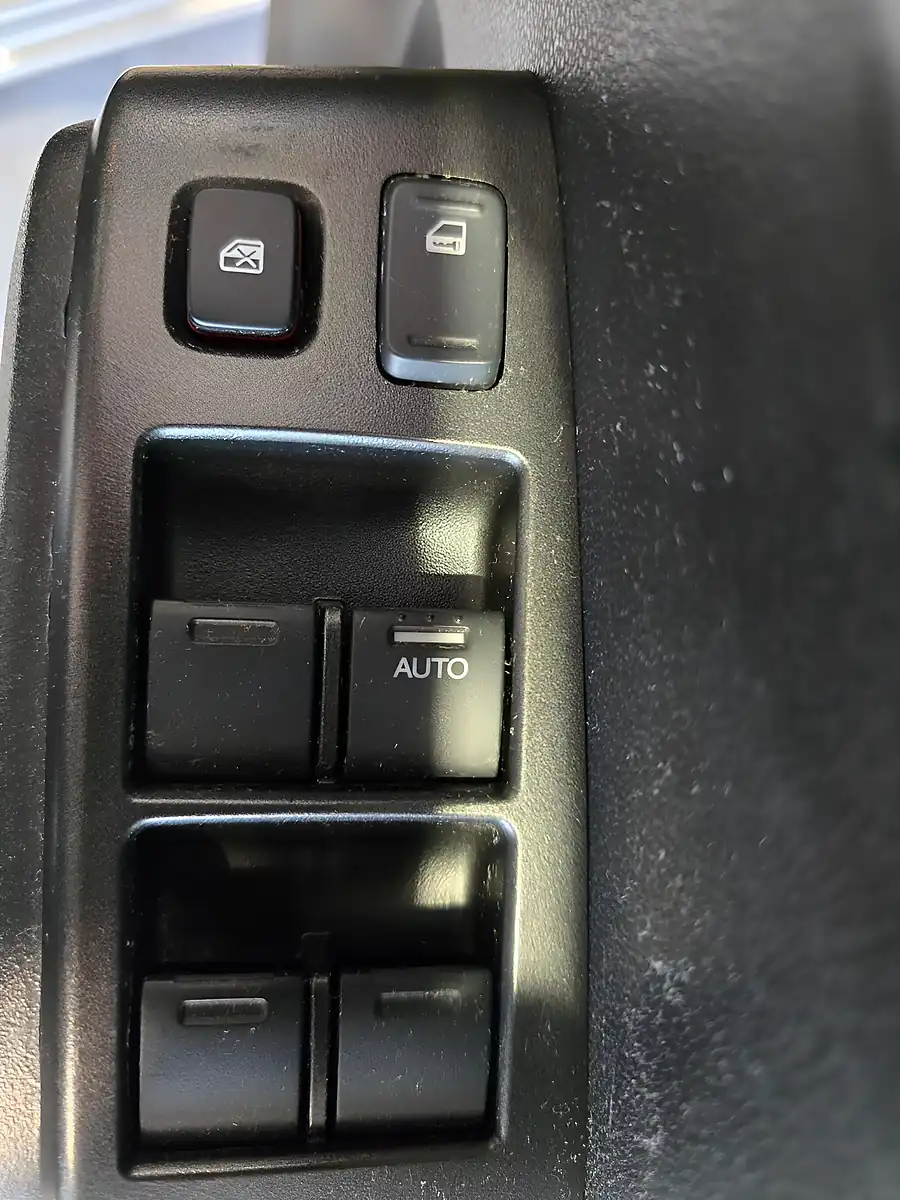 Used 2015 Honda Jazz Ex Silver - Interior and Exterior details 19