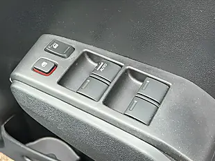Used 2015 Honda Jazz Exl-T Grey - Interior and Exterior details 17