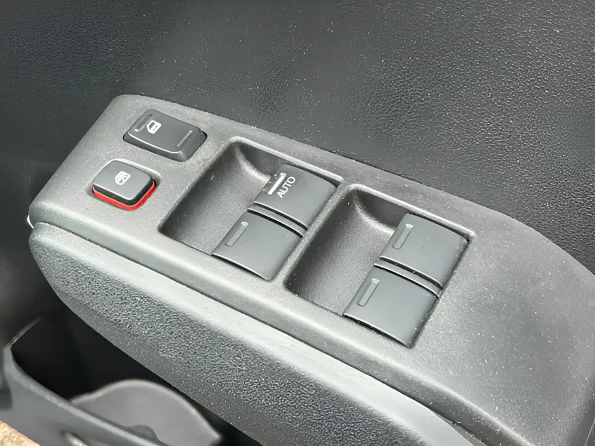 Used 2015 Honda Jazz Exl-T Grey - Interior and Exterior details 17