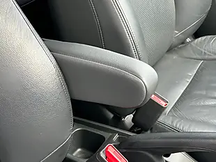 Used 2015 Honda Jazz Exl-T Grey - Interior and Exterior details 18