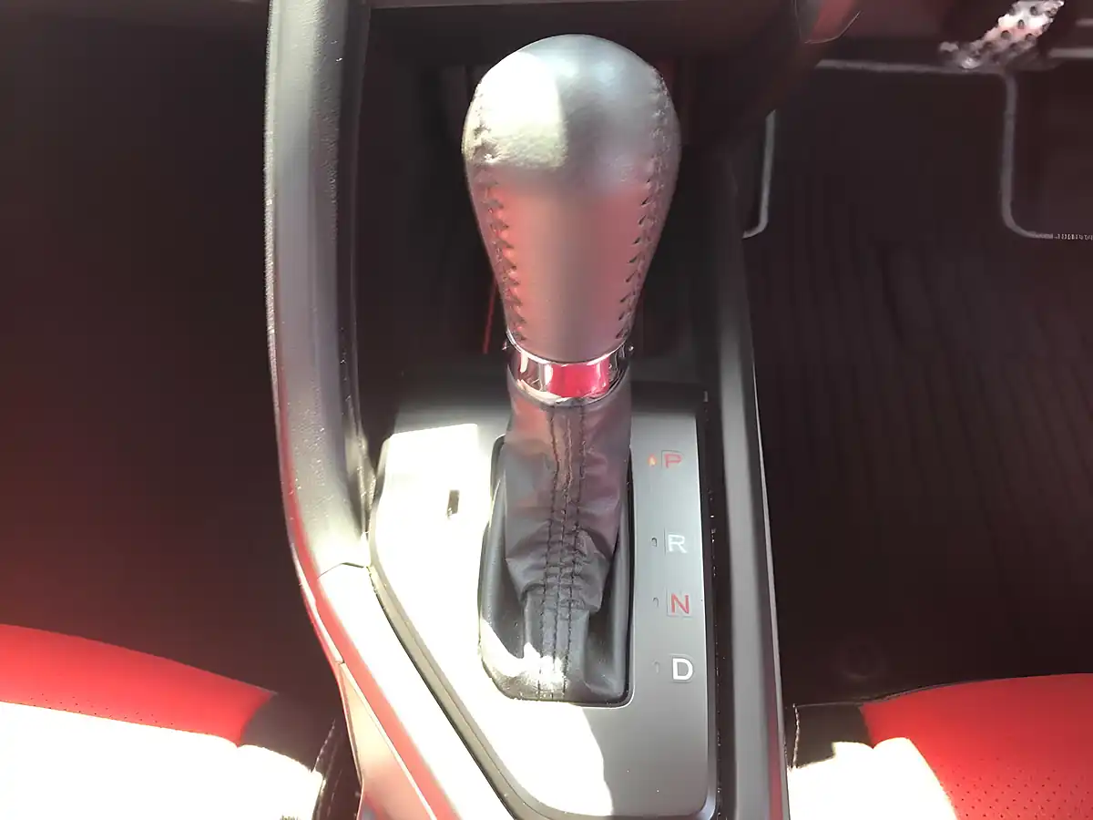 Used 2015 Honda S660 Alpha White - Interior and Exterior details 14