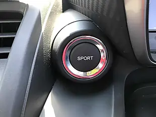 Used 2015 Honda S660 Alpha White - Interior and Exterior details 15