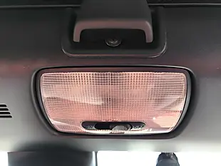 Used 2015 Honda S660 Alpha White - Interior and Exterior details 16